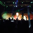 얌마(Yamma) 이미지