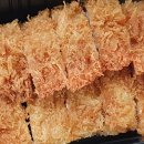 왕돈까스왕냉면 이미지