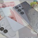 지식인력개발형태 | 김포 휴대폰 성지 시세표 비교하고 싸게 구매하는 방법