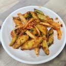 일미집 | 부산노포맛집 일미집 부산오리고기맛집 내돈내산 솔직후기