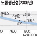 ㈜한스인테크 이미지