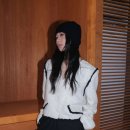 컬러인아이디