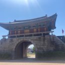 남문민박 이미지