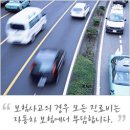 동백경희한의원 이미지