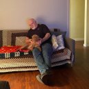 라온이네 이미지