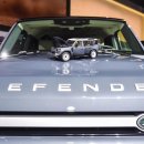 MOTOR LAND 이미지