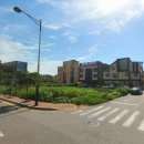 한스부동산공인중개사사무소 이미지