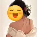 헤어리치 | 💐 웨딩 촬영을 위한 헤어변형용 꽃 구매 후기 (양재 꽃시장 리치플라워)