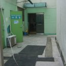 두빛나래지역아동센터 이미지