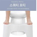 JY무역