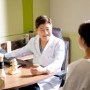 생생마취통증의학과의원 이미지