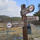 성안농장 이미지