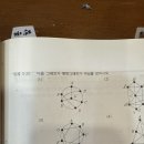 유제3-20(3) 이미지