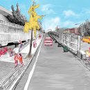 목동동로2길 이미지