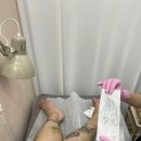 셀라왁싱 이미지