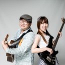 토끼굴 - 구미시 | 토끼굴