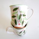 생활도자기(중급) 이미지