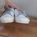 명품구두수선 이미지