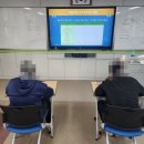 고창남중학교 이미지