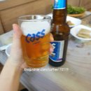 육장갈비 고성점 이미지