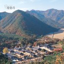 신화랑풍류숲길 이미지