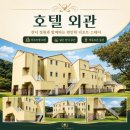 명문당구장 네이버블로그