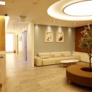 가로수정신건강의학과의원 이미지