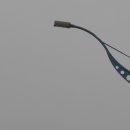 한국전기안전공사익산지사 이미지