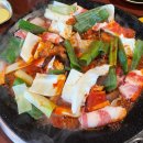 쭈꾸미집 - 경주시 | 쭈꾸미집