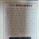 제주특별자치도자원봉사센터 네이버블로그