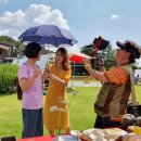 구만리농장 이미지