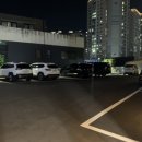 봉선골프존 | 골프존 중에서 가장 시설 괜찮은 봉선동 백인골프존 , 스크린골프장 추천(운영시간, 요금 등)