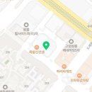 랑스마일치과의원 이미지