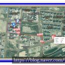 신한제일약국 이미지