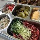 구로-고척-구로-780 다이닝코드
