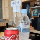 반달섬PC 이미지