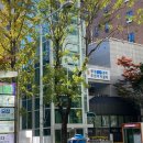 강선공원 이미지