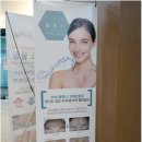 연세비비에스테틱