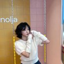 국회대로50길 이미지