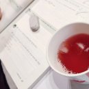 최송농장 이미지