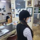 (주)신갈승마클럽 이미지