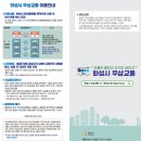 대중교통혁신추진단 이미지