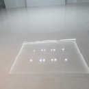 성주동 루이젠하우스 정류소 | 창원줄눈시공 창원성산구성주동 루이젠하우스 줄눈시공 포스팅 후기