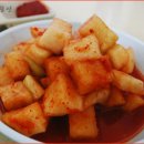 증평순대