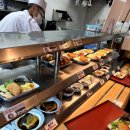 오아시스 게임랜드 | 차] 가성비 마이도오오키니, 나고야 사카에역, 오아시스21, 해리포터 상점, 회전초밥 니기리노토쿠베...