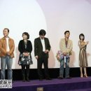 그해 여름 이미지