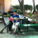 반딧불펜션 이미지