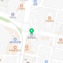 본죽&비빔밥 광주양산점? 이미지