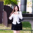 조이 이미지