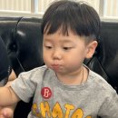 라라코스트(평택점) 이미지